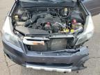 2014 Subaru Outback 3.6R Limited на продаже в Ham Lake, MN - Front End