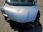 2010 Honda Fit Sport zu verkaufen in Martinez, CA - Front End