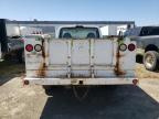 Sacramento, CA에서 판매 중인 1997 Ford F250  - Minor Dent/Scratches