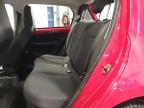 2012 VOLKSWAGEN TAKE UP for sale at Copart NEWBURY