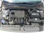 2018 Hyundai Accent Se   for Sale in Lebanon, TN - Rear End