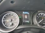 2024 Toyota Camry Se N 2.5L de vânzare în Fort Pierce, FL - Front End
