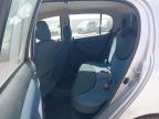 2005 TOYOTA YARIS COLO for sale at Copart YORK