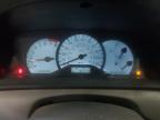 2004 Toyota Corolla Ce for Sale in East Granby, CT - Minor Dent/Scratches