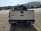 2005 Ford F150 Supercrew zu verkaufen in Tanner, AL - All Over