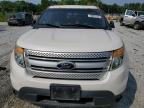 2014 Ford Explorer Xlt for Sale in Fairburn, GA - Rear End