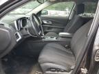2014 Chevrolet Equinox Lt   for Sale in Austell, GA - Rear End