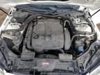 2014 Mercedes-Benz E 350 4Matic for Sale in Colorado Springs, CO - Hail