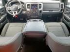 2023 Ram 1500 Classic Slt for Sale in Houston, TX - Front End