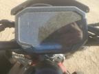 2024 KAWASAKI ZR900 F   for sale at Copart CO - DENVER