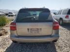 Magna, UT에서 판매 중인 2008 Porsche Cayenne S   - Normal Wear