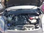 2024 FORD PUMA ST-LI for sale at Copart SANDWICH