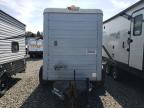1989 Pelsue Fiber Optic Trailer for Sale in Graham, WA - Vandalism