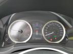 2014 LEXUS IS 250   à vendre chez Copart ON - TORONTO