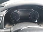 2020 Nissan Murano Sv   for Sale in Augusta, GA - All Over