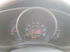 San Martin, CA에서 판매 중인 2014 Kia Soul + - Front End