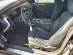 2022 Bmw M850Xi  na sprzedaż w Portland, OR - Front End