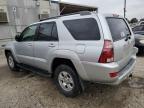 2004 Toyota 4Runner Sr5 for Sale in Los Angeles, CA - Minor Dent/Scratches