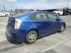 2010 Toyota Prius    zu verkaufen in Wilmington, CA - Rear End