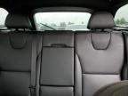 2015 VOLVO XC60 T6 PLATINUM   for sale at Copart AB - CALGARY