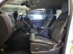 2018 Chevrolet Colorado Z71 en Venta en East Granby, CT - Minor Dent/Scratches