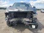 2013 Ram 1500 St for Sale in Fredericksburg, VA - Front End