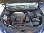 Tulsa, OK에서 판매 중인 2014 Hyundai Sonata Gls - Mechanical