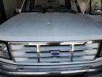 1997 Ford F250  იყიდება Lexington-ში, KY - Rear End