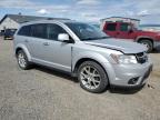 2013 Dodge Journey R/T for Sale in Helena, MT - Front End