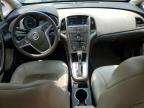 2012 Buick Verano Convenience   იყიდება Earlington-ში, KY - Front End