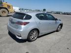 2015 Lexus Ct 200   للبيع في Sacramento، CA - Front End
