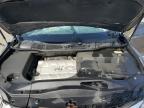 2014 Lexus Rx 350 იყიდება Rancho Cucamonga-ში, CA - Rollover