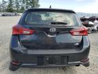 Arlington, WA에서 판매 중인 2016 Toyota Scion Im    - Rear End