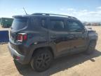 2017 Jeep Renegade Trailhawk იყიდება Brighton-ში, CO - Front End