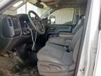 Houston, TX에서 판매 중인 2019 Chevrolet Silverado C2500 Heavy Duty - Front End