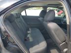 2010 Ford Fusion Se   zu verkaufen in Columbus, OH - Side