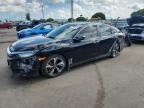 2017 Honda Civic Touring   იყიდება Miami-ში, FL - All Over