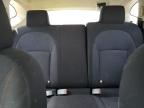 2013 NISSAN ROGUE S   à vendre chez Copart ON - TORONTO