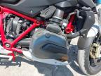 2015 BMW R 1200 R for sale at Copart BRISTOL