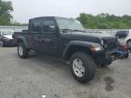 2020 Jeep Gladiator Sport for Sale in Grantville, PA - Mechanical
