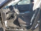 2024 Nissan Sentra Sv   للبيع في New Orleans، LA - Side