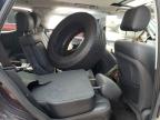 2003 Mercedes-Benz Ml 350 للبيع في Baltimore، MD - Side
