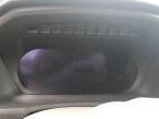 2023 Volvo Xc90 Plus продається в Leroy, NY - Front End