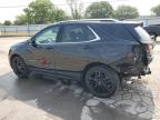 2020 Chevrolet Equinox Lt იყიდება Lebanon-ში, TN - Rear End