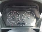 2013 BMW 118D SPORT for sale at Copart WESTBURY