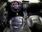 2015 Kia Soul +   for Sale in Ham Lake, MN - Front End