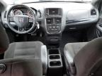 2015 Dodge Grand Caravan Se   for Sale in West Palm Beach, FL - Rear End