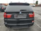 Wilmington, CA에서 판매 중인 2011 Bmw X5 Xdrive35D - Side
