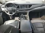 2019 Buick Enclave Avenir for Sale in Shreveport, LA - Undercarriage