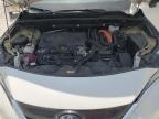 2021 Toyota Venza Le zu verkaufen in Wayland, MI - Minor Dent/Scratches